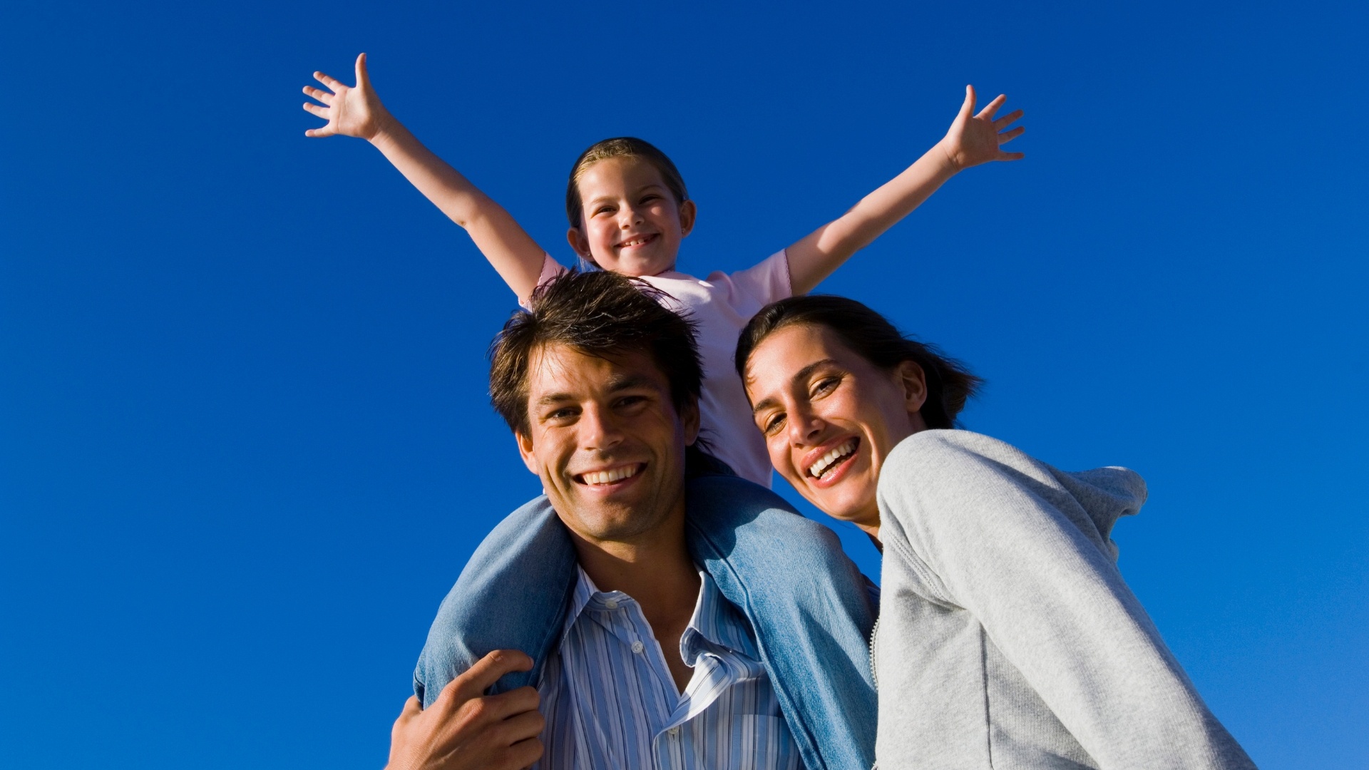 Cáncer Hereditario Alivia